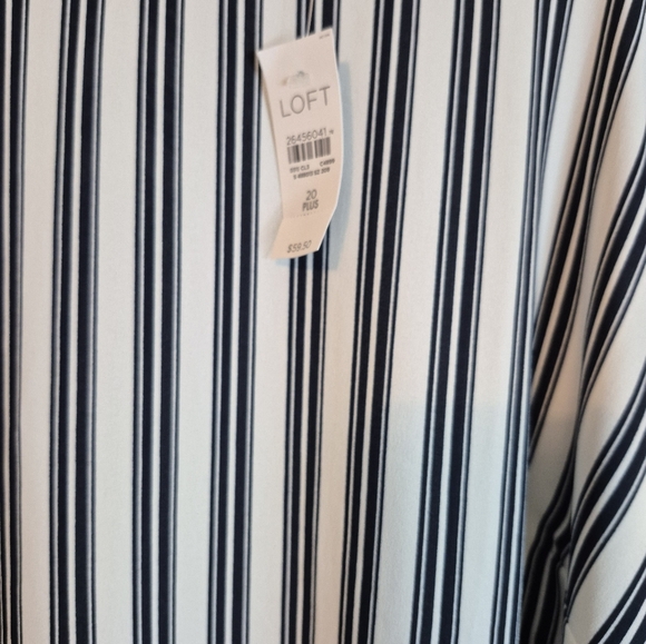 LOFT PLUS - Picture 6 of 7